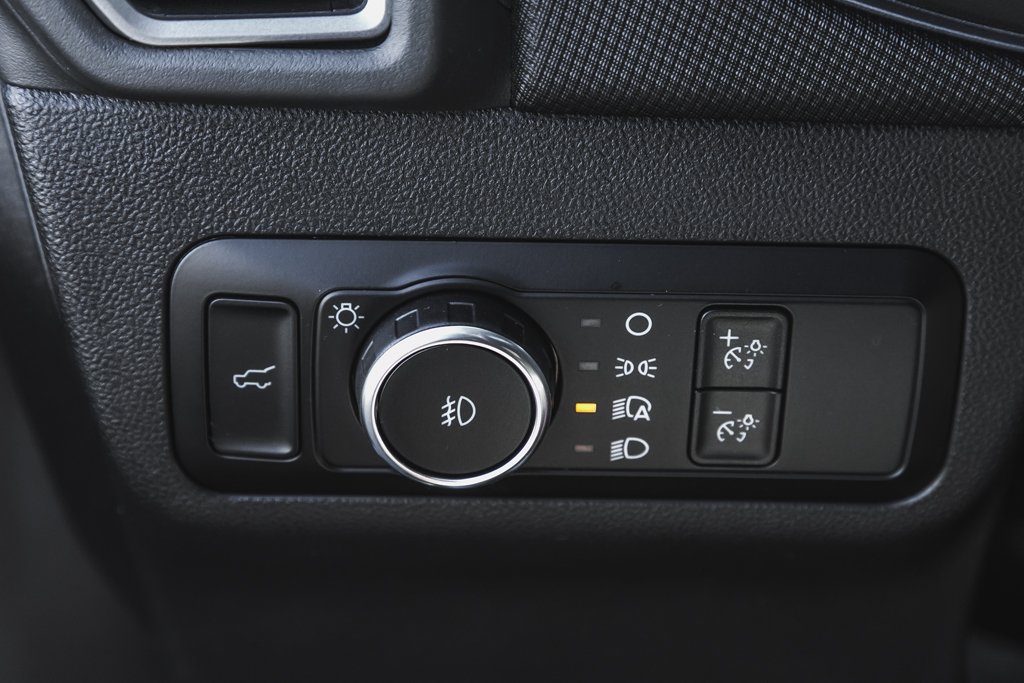 2023 Ford Bronco Sport Big Bend in Nanaimo, British Columbia - 25 - w1024h768px