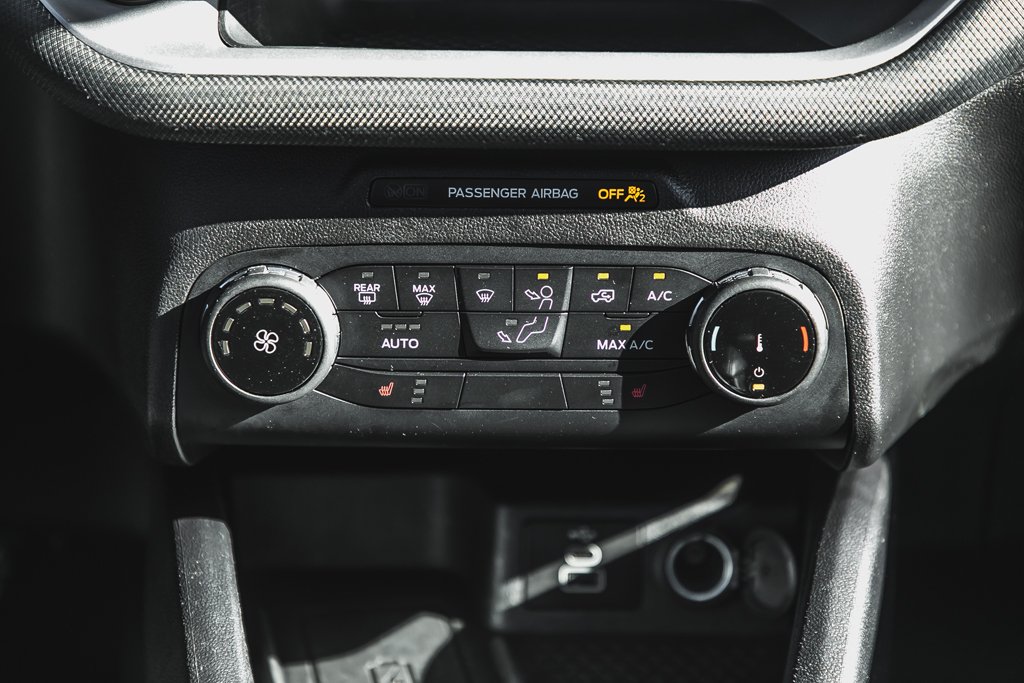 2023 Ford Bronco Sport Big Bend in Nanaimo, British Columbia - 22 - w1024h768px