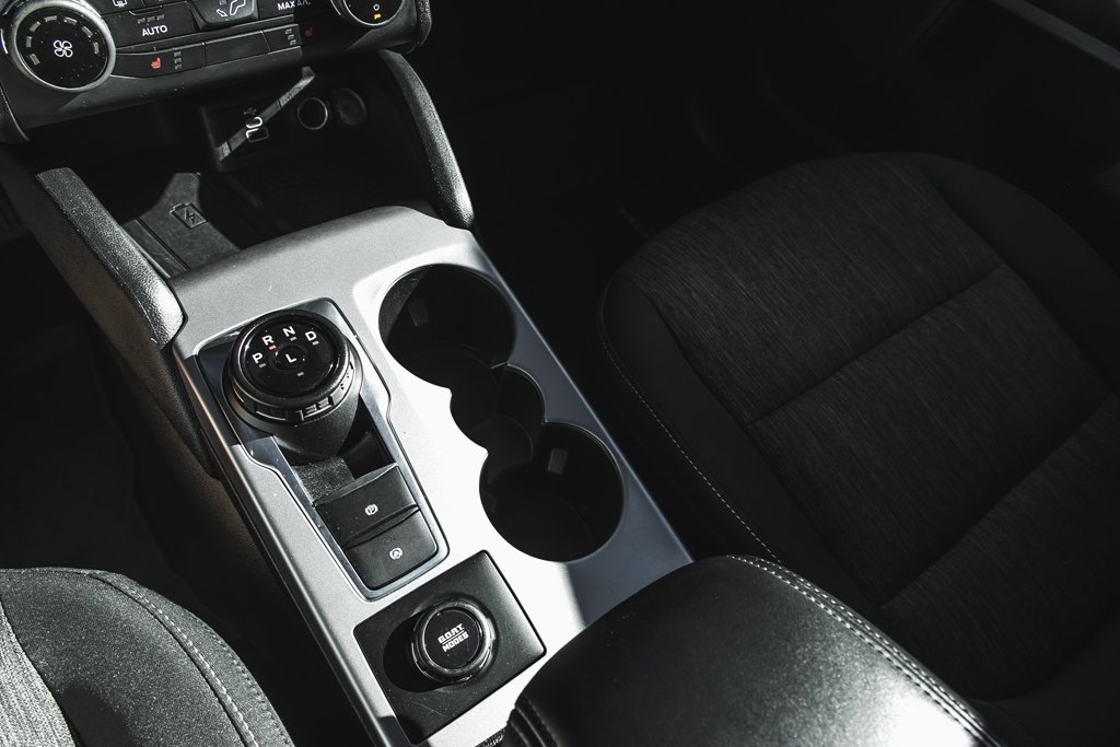 2023 Ford Bronco Sport Big Bend in Nanaimo, British Columbia - 33 - w1024h768px