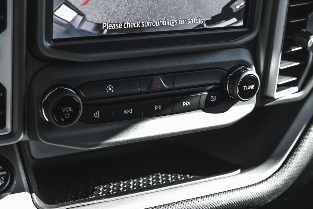 2023 Ford Bronco Sport Big Bend in Nanaimo, British Columbia - 30 - w1024h768px