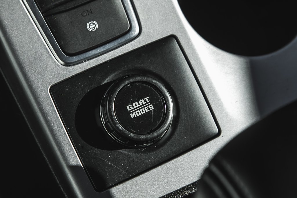 2023 Ford Bronco Sport Big Bend in Nanaimo, British Columbia - 32 - w1024h768px
