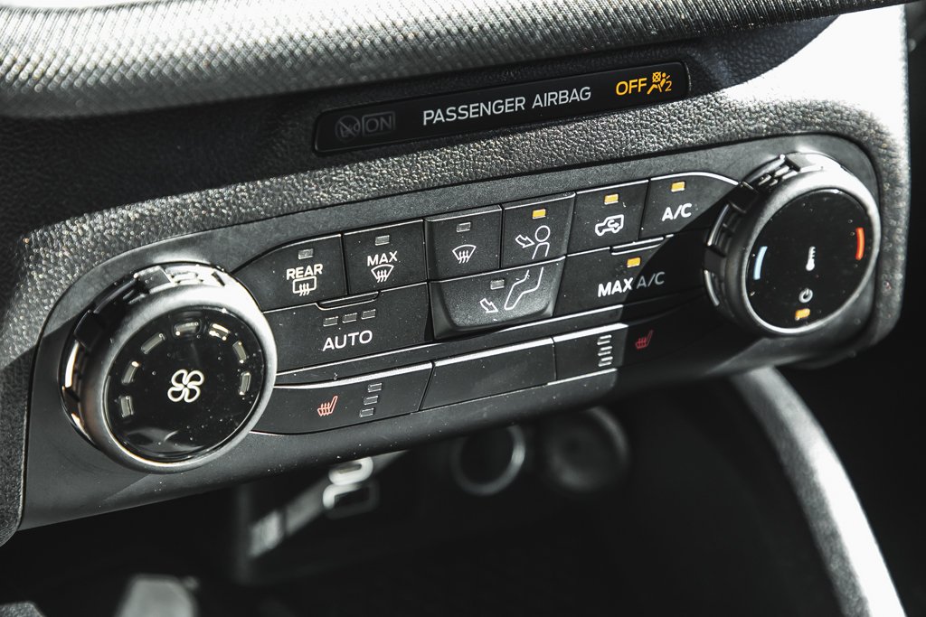 2023 Ford Bronco Sport Big Bend in Nanaimo, British Columbia - 31 - w1024h768px