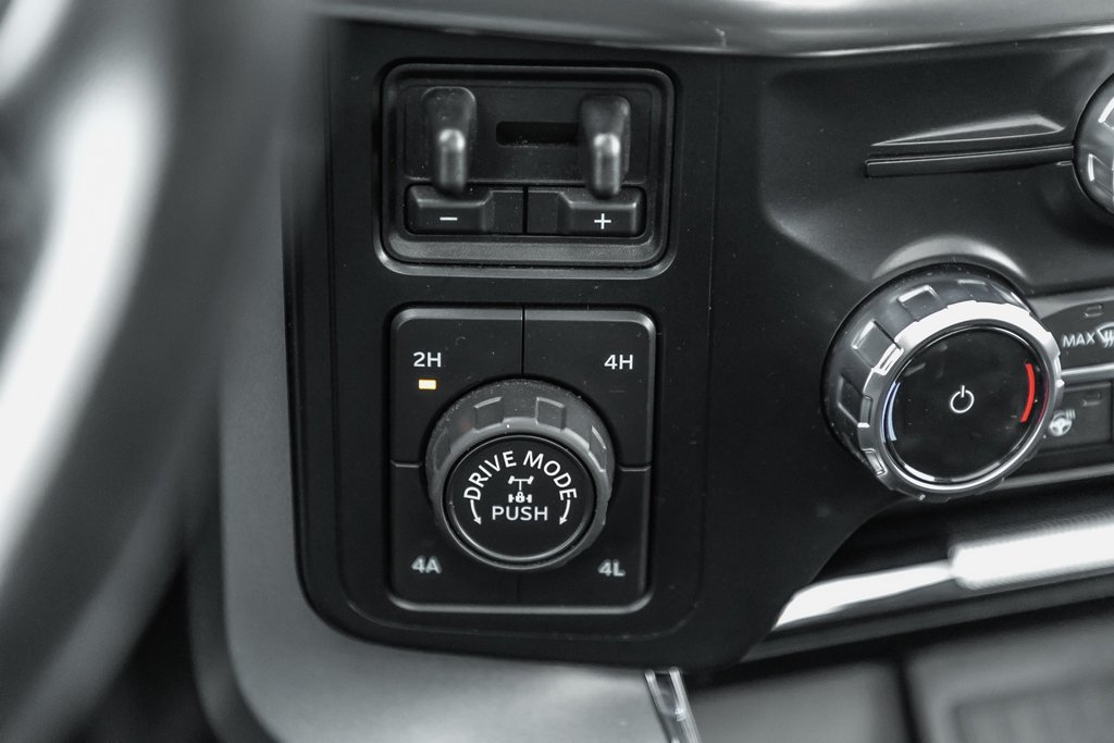 2022 Ford F-150 LARIAT in Nanaimo, British Columbia - 40 - w1024h768px