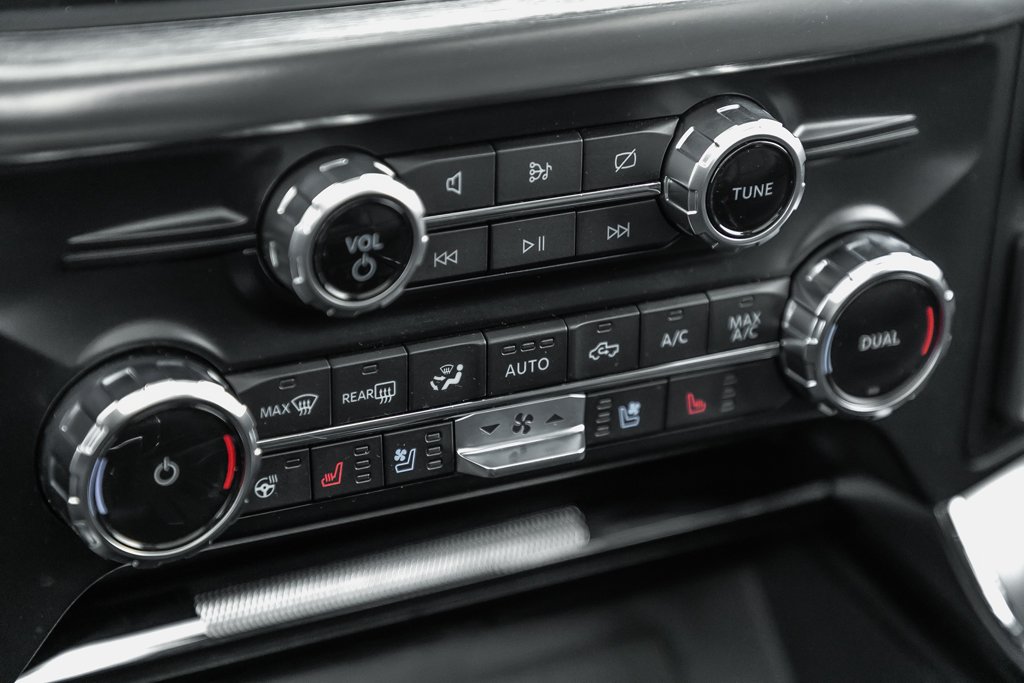 2022 Ford F-150 LARIAT in Nanaimo, British Columbia - 41 - w1024h768px
