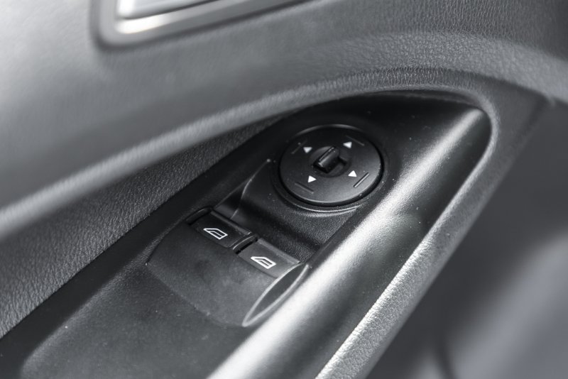 2018 Ford Transit Connect Van XLT in Nanaimo, British Columbia - 21 - w1024h768px