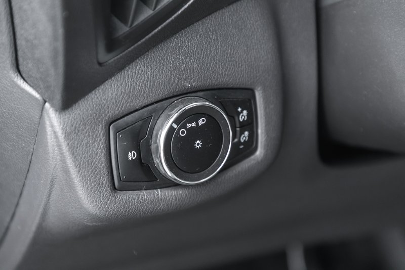 2018 Ford Transit Connect Van XLT in Nanaimo, British Columbia - 23 - w1024h768px