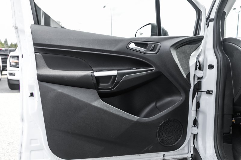 2018 Ford Transit Connect Van XLT in Nanaimo, British Columbia - 20 - w1024h768px