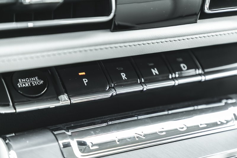 2026 Lincoln Aviator Premiere in Nanaimo, British Columbia - 35 - w1024h768px