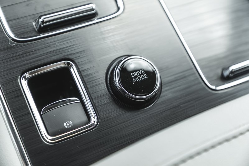 2026 Lincoln Aviator Premiere in Nanaimo, British Columbia - 37 - w1024h768px