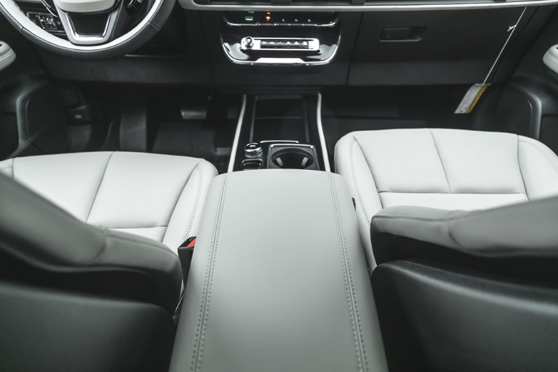 2026 Lincoln Corsair Premiere in Nanaimo, British Columbia - 27 - w1024h768px