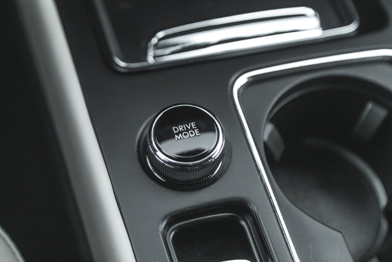 2026 Lincoln Corsair Premiere in Nanaimo, British Columbia - 36 - w1024h768px
