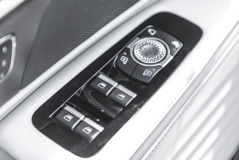 2026 Lincoln Nautilus Premiere in Nanaimo, British Columbia - 15 - w1024h768px