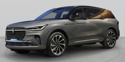 2026 Lincoln Nautilus Premiere in Nanaimo, British Columbia - 2 - w1024h768px