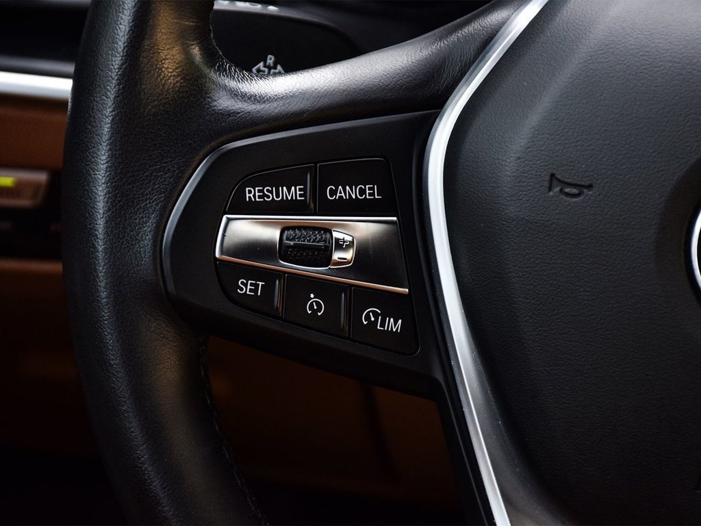 2021 BMW 3 Series 330I XDRIVE in Mississauga, Ontario - 22 - w1024h768px