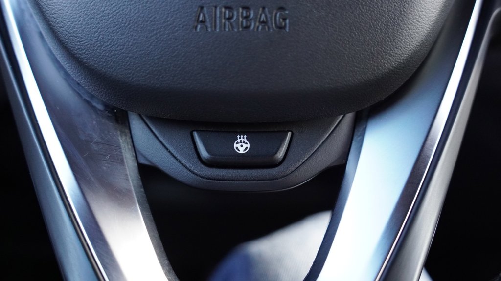 2021 BMW X3 XDrive30i in Mississauga, Ontario - 21 - w1024h768px