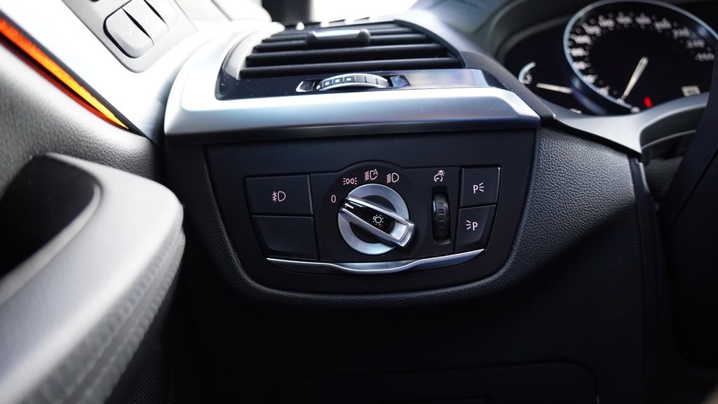 2021 BMW X3 XDrive30i in Mississauga, Ontario - 24 - w1024h768px