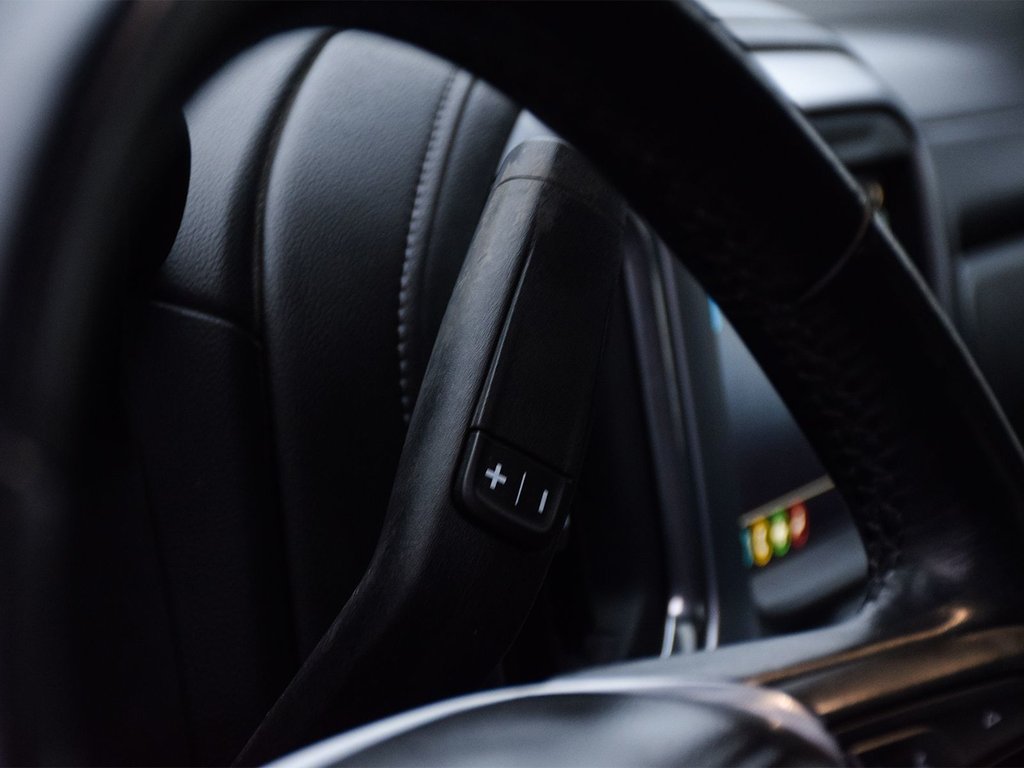 2021 GMC Sierra 1500 Elevation in Mississauga, Ontario - 9 - w1024h768px