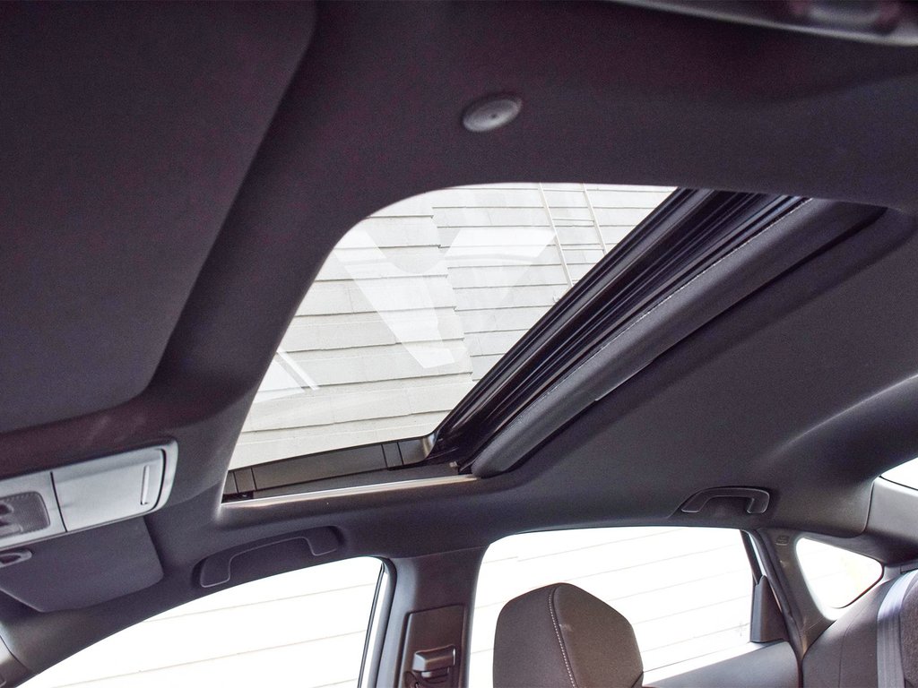 2024 Honda Accord Hybrid Sport in Mississauga, Ontario - 11 - w1024h768px