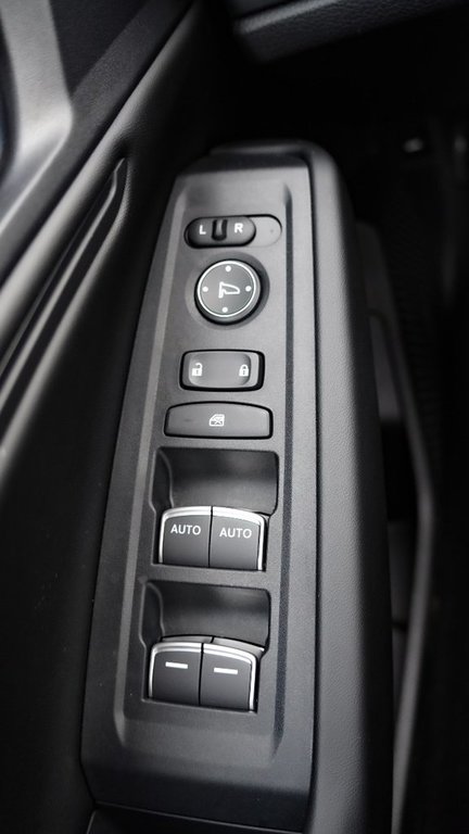 2024 Honda Accord Sedan EX in Mississauga, Ontario - 18 - w1024h768px