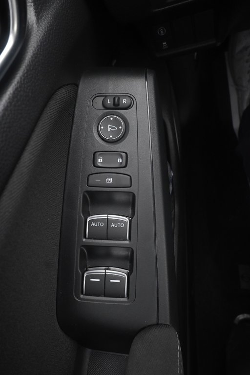 2023 Honda Civic Sedan EX SEDAN in Mississauga, Ontario - 22 - w1024h768px