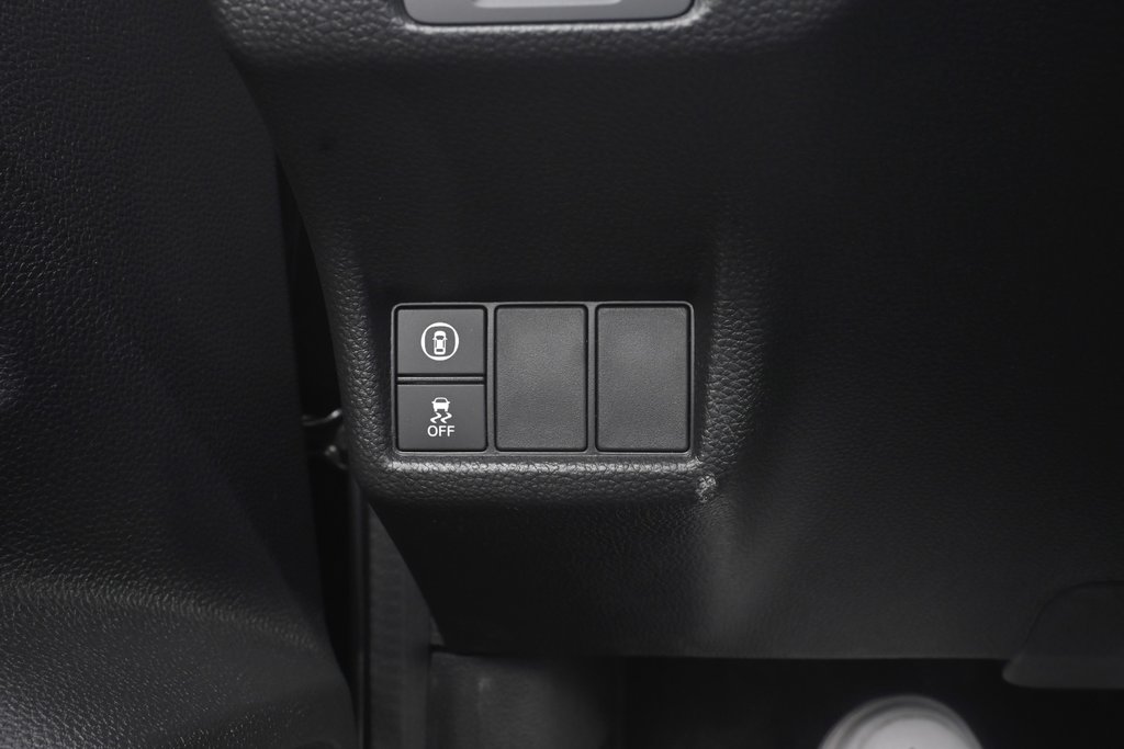 2023 Honda Civic Sedan EX SEDAN in Mississauga, Ontario - 21 - w1024h768px
