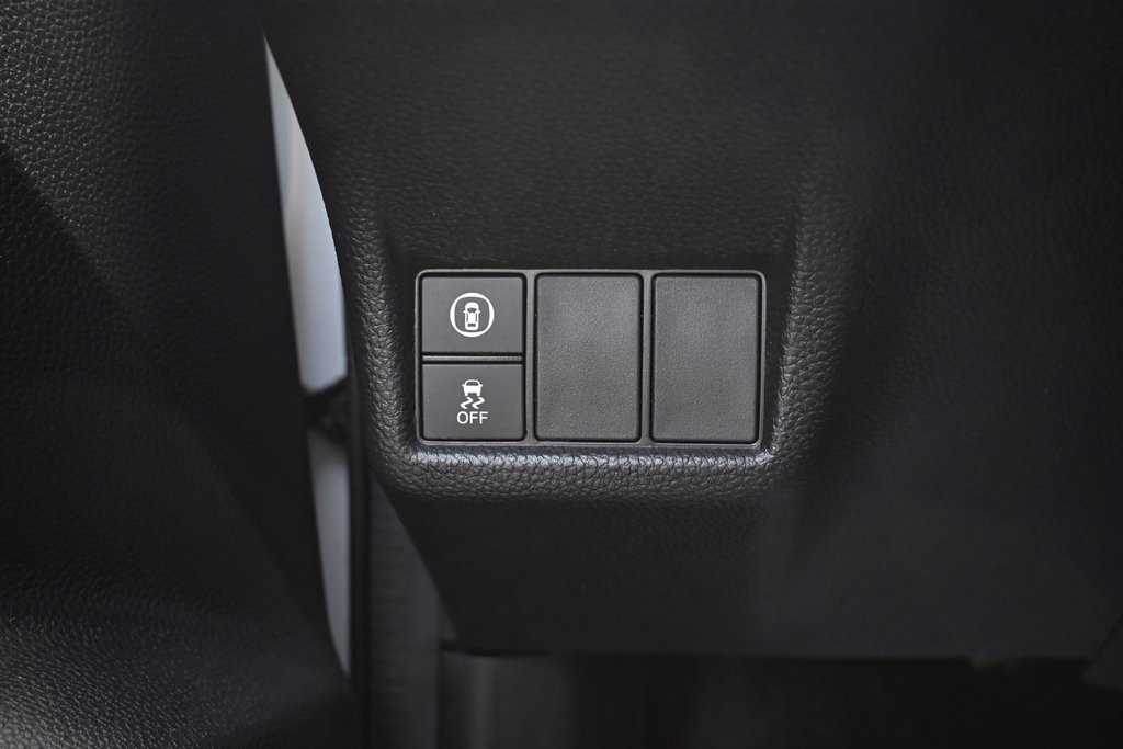 2023 Honda Civic Sedan LX in Mississauga, Ontario - 7 - w1024h768px