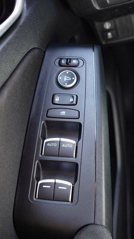 2023 Honda Civic Sedan LX in Mississauga, Ontario - 5 - w1024h768px