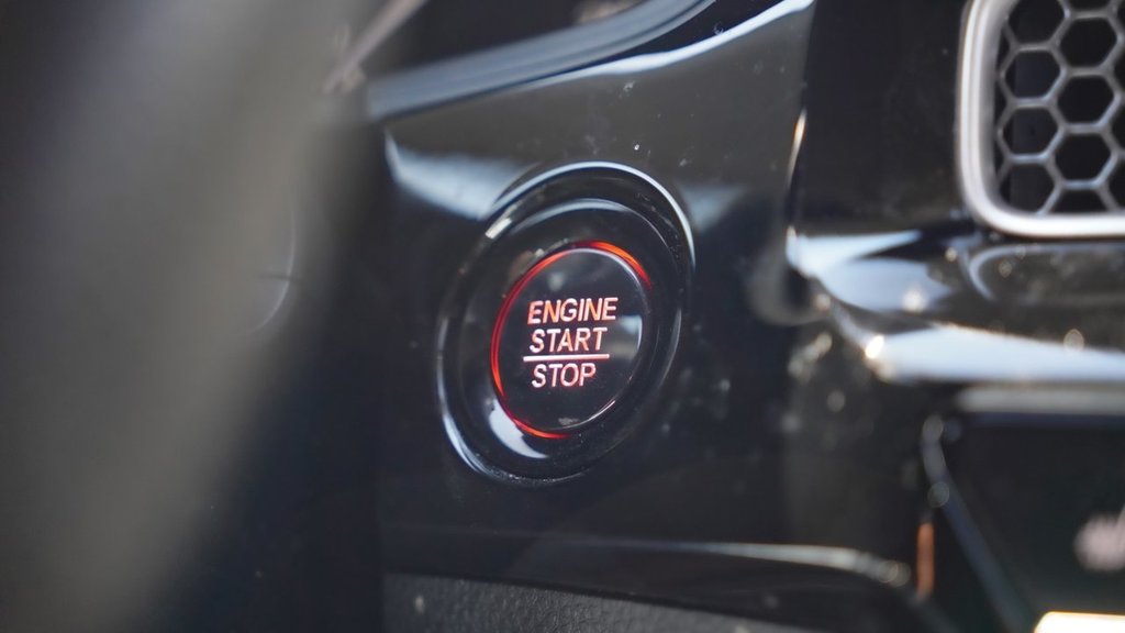 2023 Honda Civic Sedan LX in Mississauga, Ontario - 14 - w1024h768px