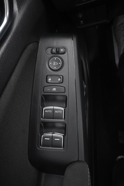 2023 Honda Civic Sedan EX in Mississauga, Ontario - 23 - w1024h768px