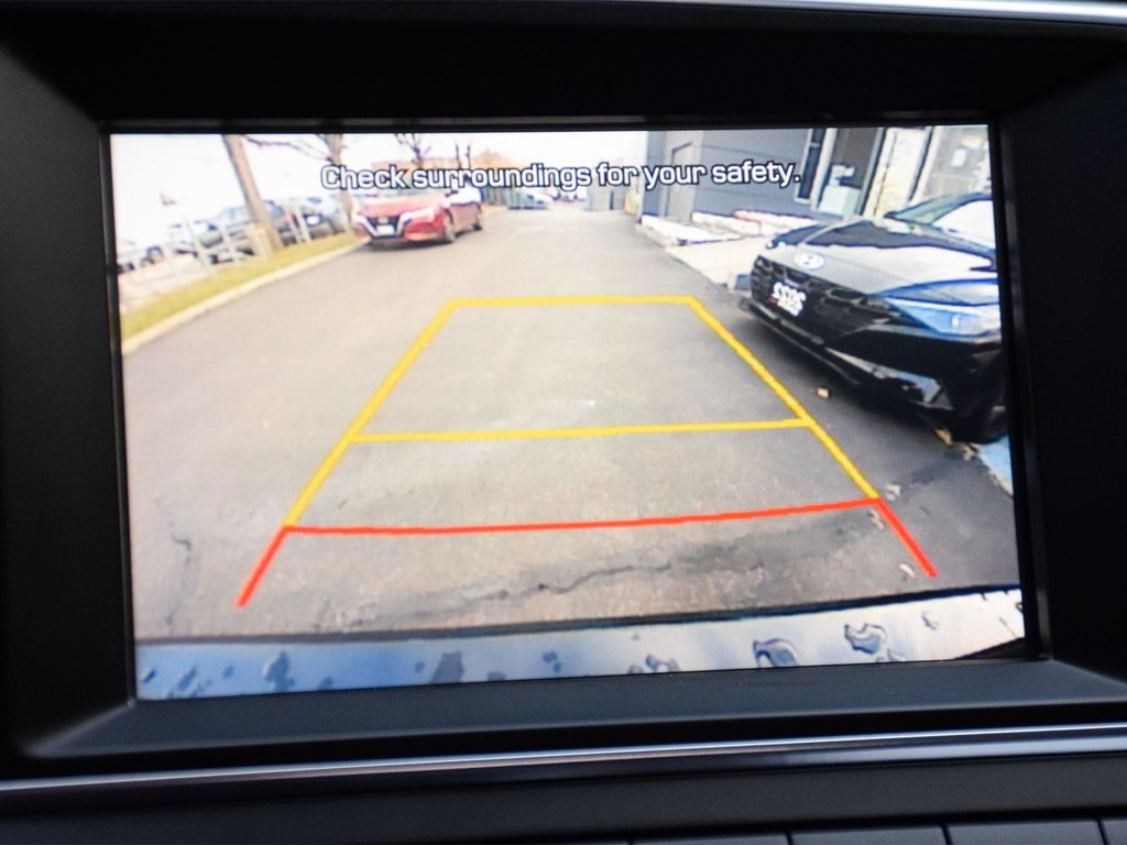 2018 Hyundai Elantra GL SE in Mississauga, Ontario - 21 - w1024h768px