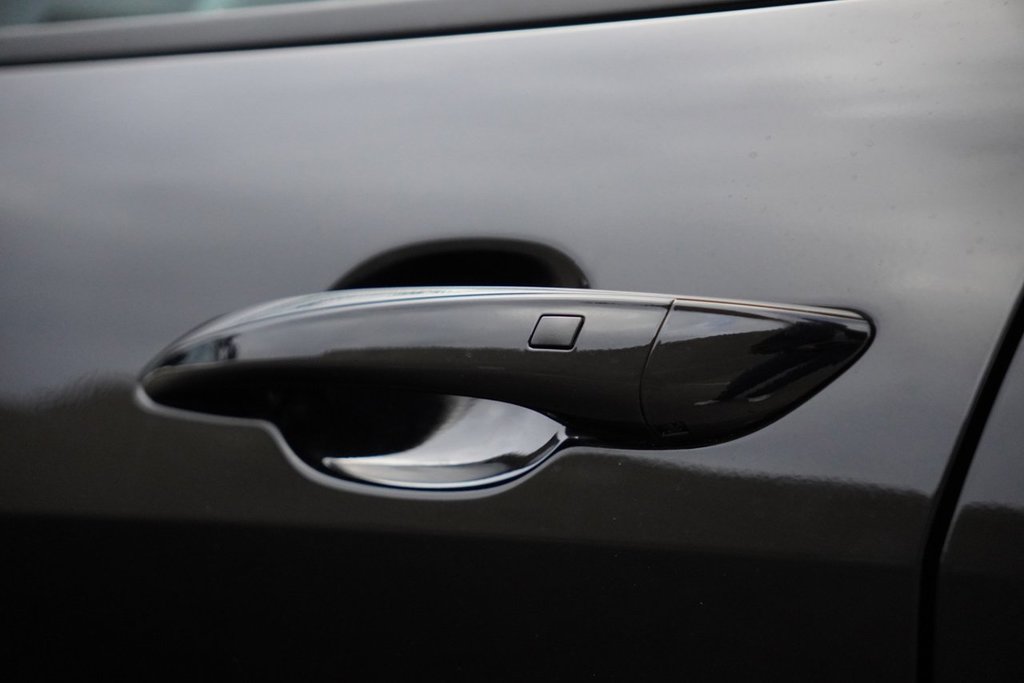 2024 Hyundai Elantra Preferred in Mississauga, Ontario - 28 - w1024h768px