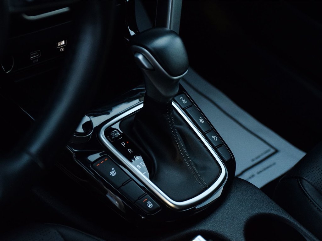 2023 Kia Seltos EX in Mississauga, Ontario - 7 - w1024h768px