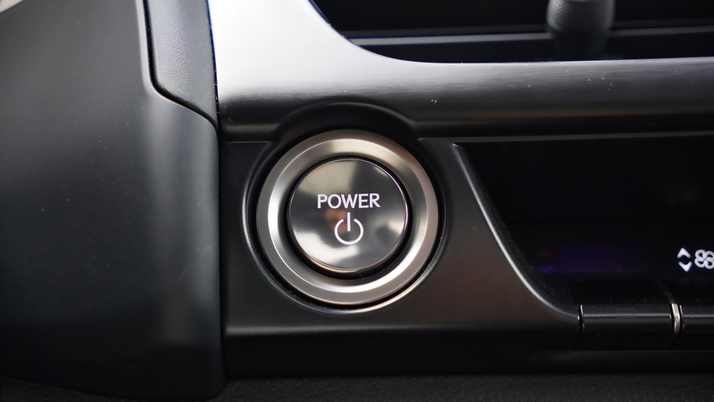 2023 Lexus UX 250H in Mississauga, Ontario - 18 - w1024h768px