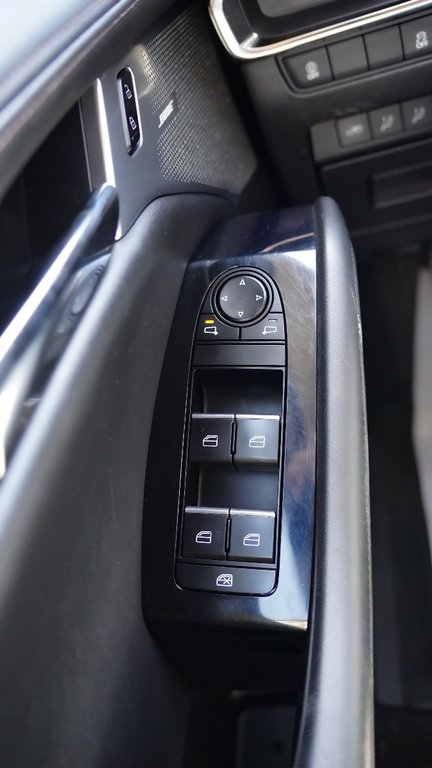 2021 Mazda 3 GT w/Turbo in Mississauga, Ontario - 16 - w1024h768px