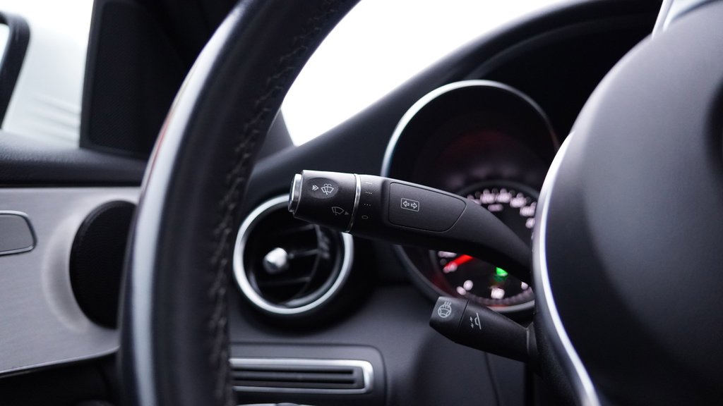 2020 Mercedes-Benz C-Class C 300 in Mississauga, Ontario - 21 - w1024h768px