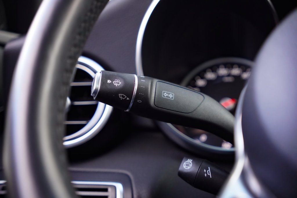 2021 Mercedes-Benz C-Class C 300 in Mississauga, Ontario - 20 - w1024h768px