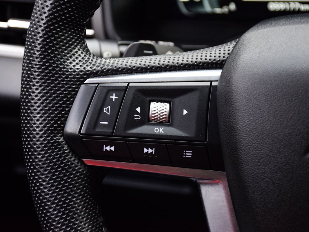 2023 Mitsubishi Outlander GT in Mississauga, Ontario - 20 - w1024h768px