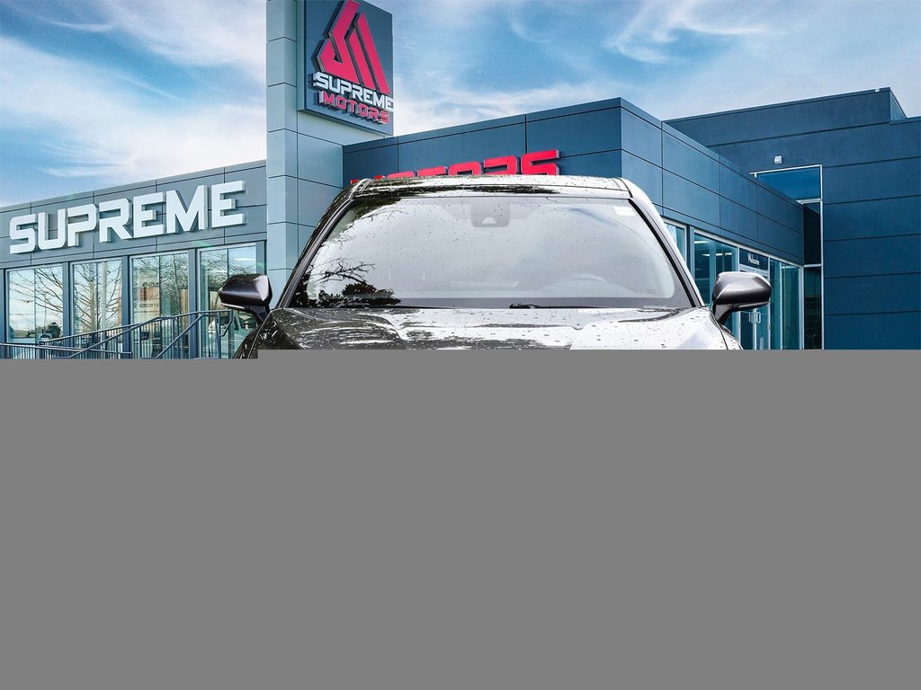 2022 Toyota Camry XSE in Mississauga, Ontario - 3 - w1024h768px