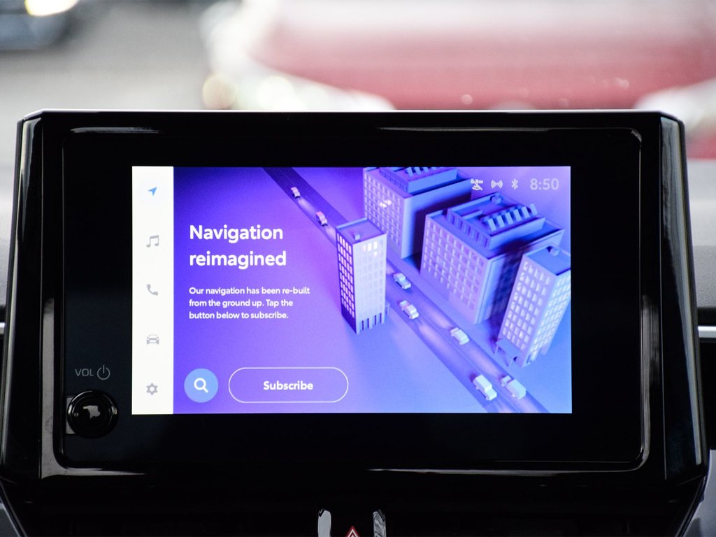 2024 Toyota Corolla LE in Mississauga, Ontario - 14 - w1024h768px