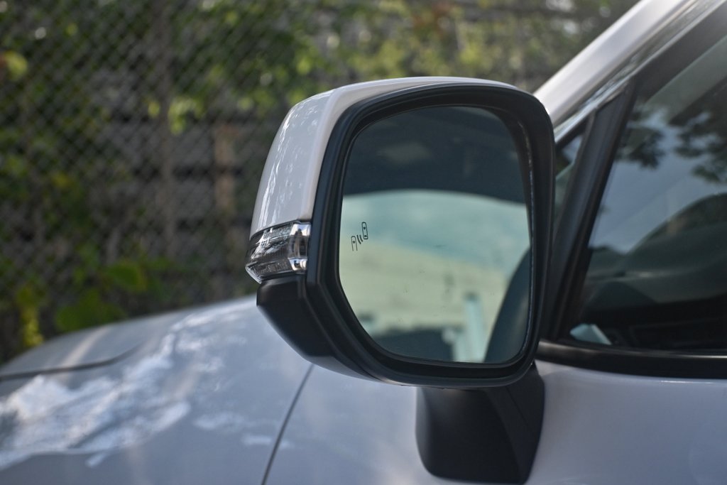 2022 Toyota RAV4 XLE AWD in Mississauga, Ontario - 21 - w1024h768px
