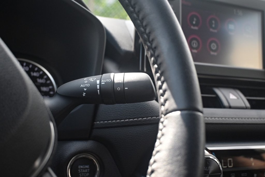 2022 Toyota RAV4 XLE in Mississauga, Ontario - 16 - w1024h768px