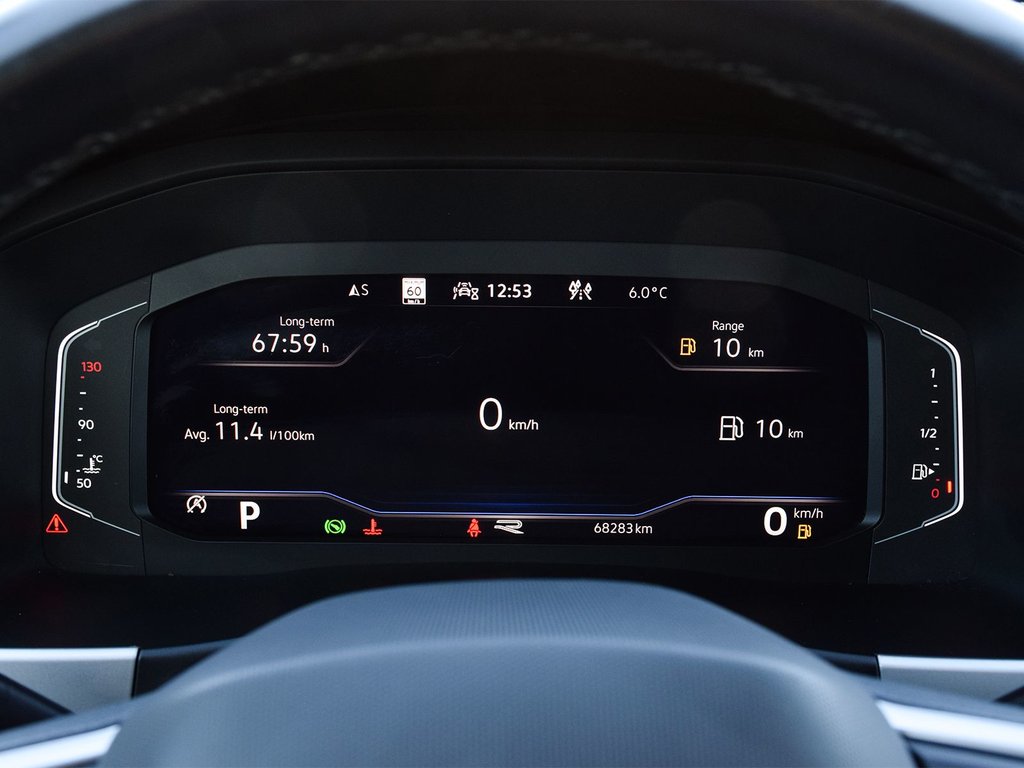 2022 Volkswagen Atlas Execline in Mississauga, Ontario - 20 - w1024h768px