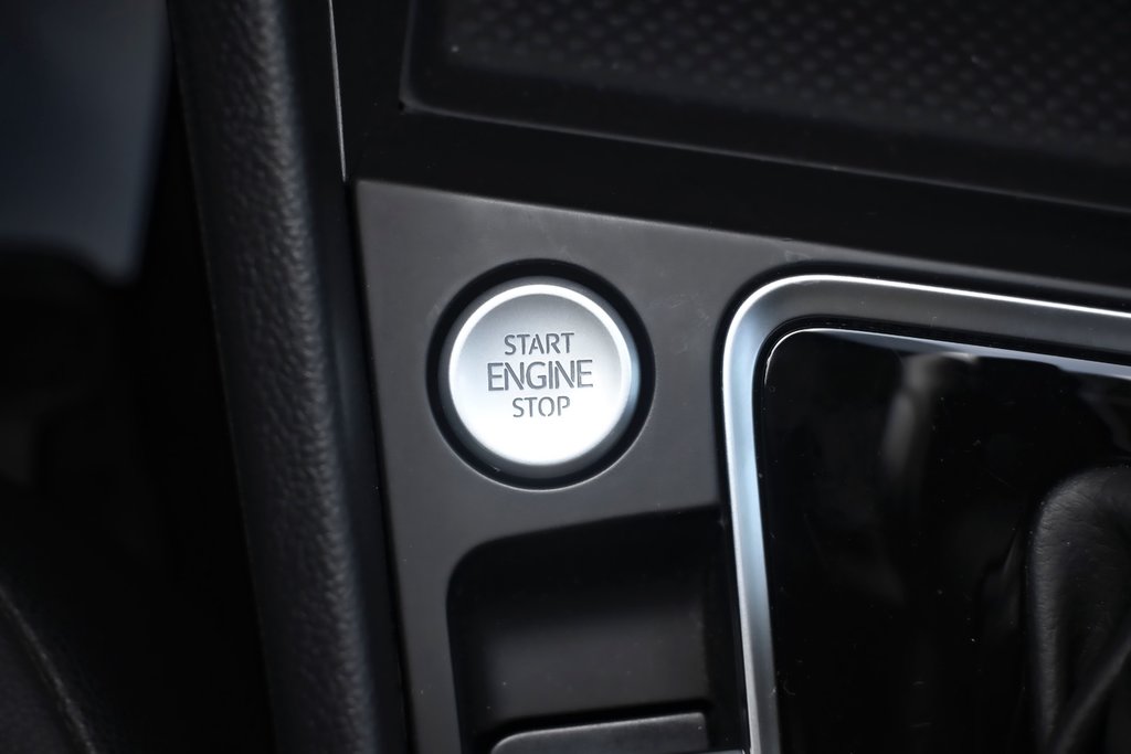 2021 Volkswagen Jetta Highline in Mississauga, Ontario - 22 - w1024h768px