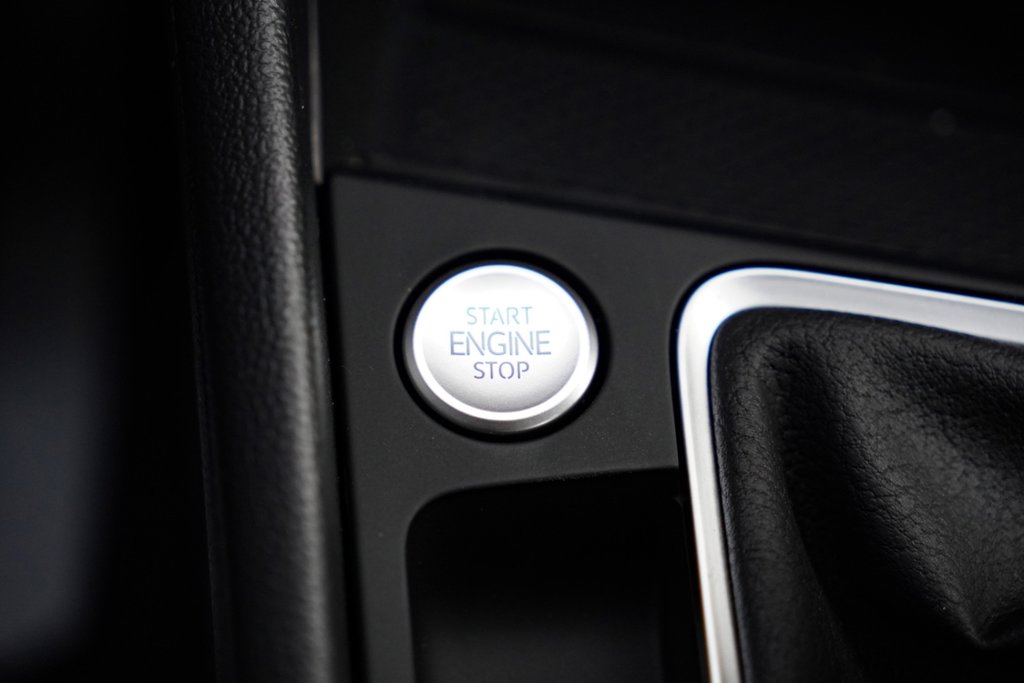 2025 Volkswagen Jetta Comfortline in Mississauga, Ontario - 21 - w1024h768px