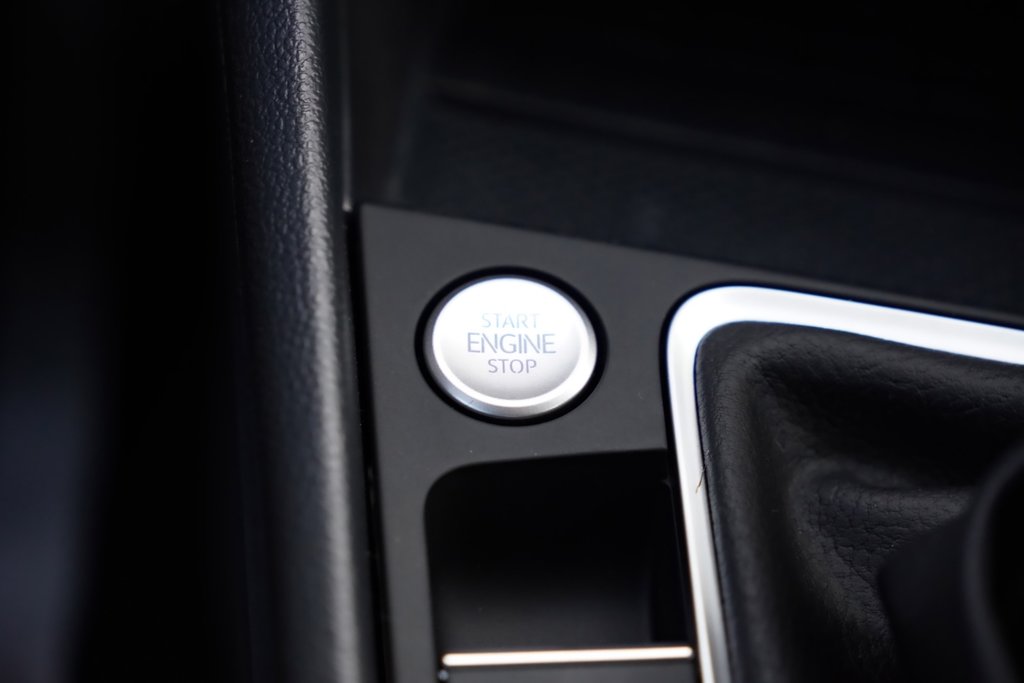 2025 Volkswagen Jetta Comfortline in Mississauga, Ontario - 20 - w1024h768px