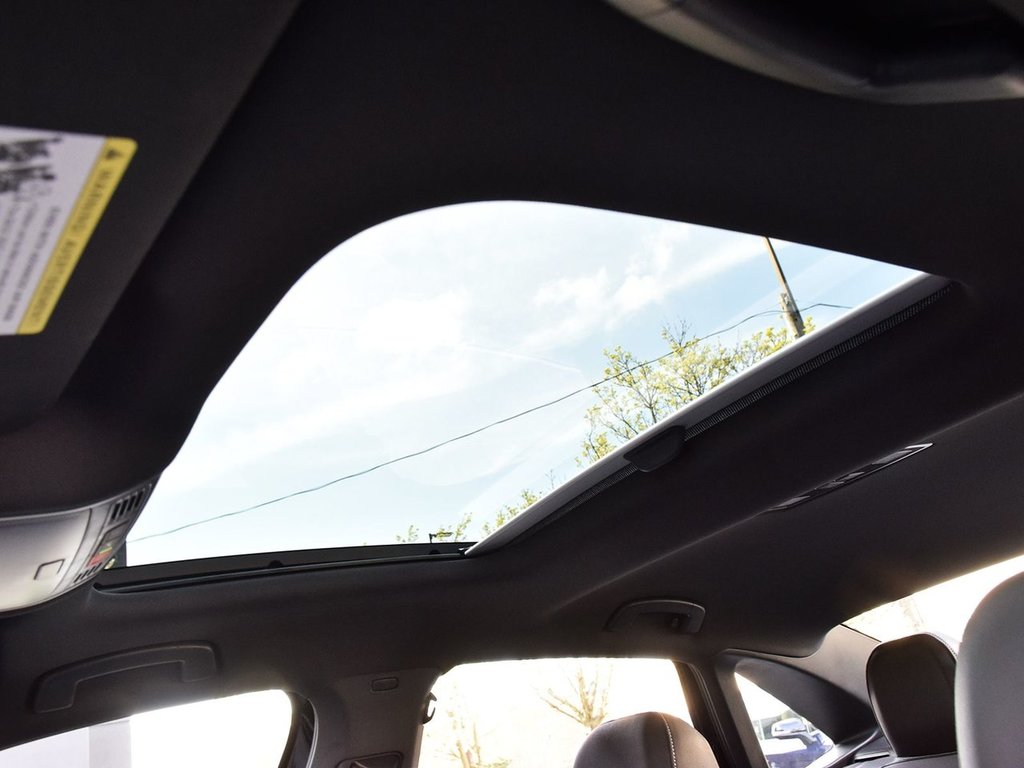 2025 Volkswagen Jetta COMFORTLINE in Mississauga, Ontario - 12 - w1024h768px