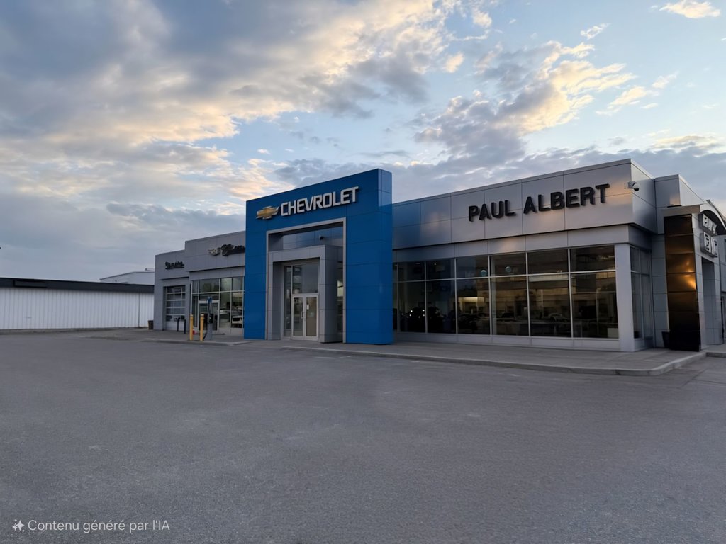 2025 Volkswagen Jetta HIGHLINE in Mississauga, Ontario - 24 - w1024h768px