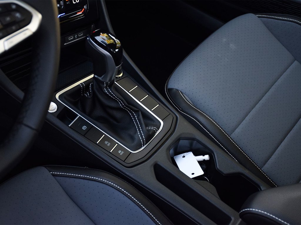 2025 Volkswagen Jetta COMFORTLINE SPORTS PKG in Mississauga, Ontario - 7 - w1024h768px