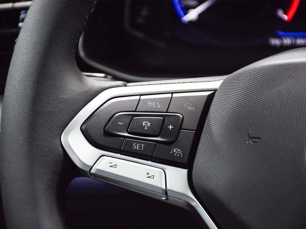 2026 Volkswagen Jetta Comfortline in Mississauga, Ontario - 15 - w1024h768px