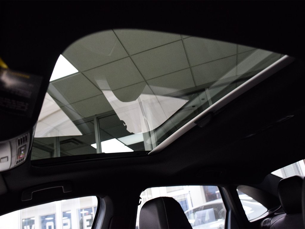 2026 Volkswagen Jetta Comfortline in Mississauga, Ontario - 9 - w1024h768px